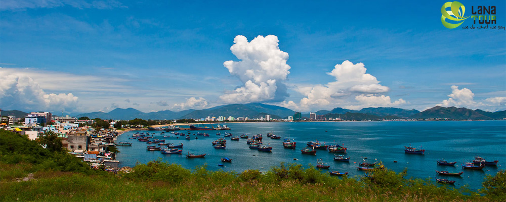 Nha Trang